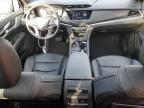 2022 Cadillac Xt5 Premium Luxury for Sale in Fairburn, GA - All Over