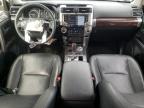 2022 Toyota 4Runner Limited for Sale in Austell, GA - Rollover