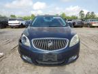 2016 Buick Verano  იყიდება Houston-ში, TX - Front End