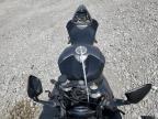 2013 Yamaha Yzfr6  იყიდება Walton-ში, KY - All Over