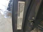 2023 Dodge Charger Scat Pack en Venta en Byron, GA - Front End