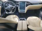 2013 Tesla Model S  за продажба в Baltimore, MD - Minor Dent/Scratches