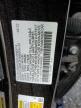 2022 Honda Accord Sport zu verkaufen in Spartanburg, SC - Front End