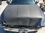 2021 Hyundai Sonata Se for Sale in New Orleans, LA - Front End