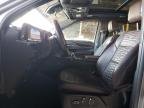 2022 Cadillac Escalade Sport Platinum for Sale in Phoenix, AZ - Minor Dent/Scratches