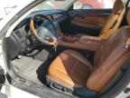 2002 Lexus Sc 430 продається в Taylor, TX - Hail