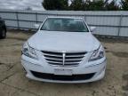 2014 Hyundai Genesis 3.8L for Sale in Windsor, NJ - Front End