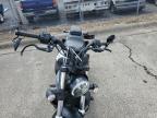 2024 Harley-Davidson Rh975 S for Sale in Moraine, OH - Front End