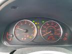 2006 Mazda 6 S за продажба в Elgin, IL - Front End