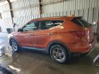 2018 Hyundai Santa Fe Sport    for Sale in West Mifflin, PA - Mechanical