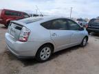 2006 Toyota Prius  for Sale in Albuquerque, NM - Front End