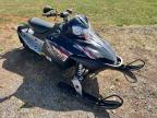 2009 Polaris 600 იყიდება Chatham-ში, VA - Normal Wear