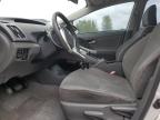 Arlington, WA에서 판매 중인 2010 Toyota Prius  - Front End