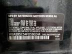 2015 Bmw 328 Xigt за продажба в Windham, ME - Front End