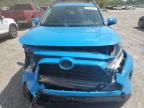 Cahokia Heights, IL에서 판매 중인 2020 Toyota Rav4 Xle - Front End