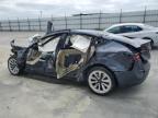 2023 Tesla Model 3  იყიდება Antelope-ში, CA - All Over
