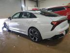 2025 Kia K5 Gt Line for Sale in Elgin, IL - Front End