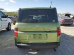 2008 Honda Element Ex en Venta en Kansas City, KS - Front End