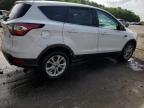 2017 Ford Escape Se for Sale in Austell, GA - All Over
