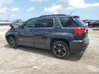 2017 Gmc Terrain Sle продається в West Palm Beach, FL - Front End