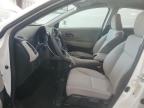 West Mifflin, PA에서 판매 중인 2018 Honda Hr-V Lx - Side