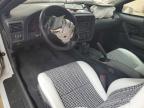 1997 Chevrolet Camaro Z28 for Sale in Mocksville, NC - Front End