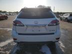 2015 Lexus Rx 350 للبيع في Orlando، FL - Rear End