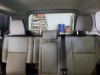2018 Ford Transit Connect Xlt იყიდება Chambersburg-ში, PA - Rear End