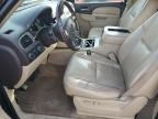 2011 Gmc Yukon Denali Hybrid en Venta en Louisville, KY - Normal Wear
