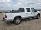2006 Ford F250 Super Duty продається в Greenwood, NE - Hail