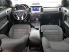 2019 Ford Ranger Xl for Sale in San Antonio, TX - Hail