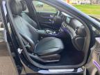 2017 MERCEDES-BENZ E 300 4MATIC for sale at Copart MA - NORTH BOSTON