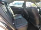 2016 Toyota Camry Le იყიდება Louisville-ში, KY - Front End