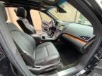 2016 Lincoln Mkt  for Sale in North Billerica, MA - Normal Wear