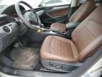 2021 Volkswagen Passat Se na sprzedaż w Amarillo, TX - Undercarriage