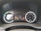 Brighton, CO에서 판매 중인 2018 Kia Niro Fe - Front End