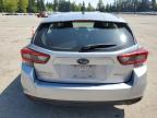 Arlington, WA에서 판매 중인 2021 Subaru Impreza  - Side