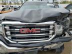Bridgeton, MO에서 판매 중인 2017 Gmc Sierra K1500 Slt - Front End
