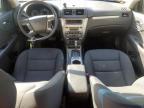 2010 Ford Fusion Se zu verkaufen in Louisville, KY - Front End