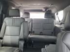 2023 Chevrolet Suburban K1500 Rst for Sale in Ellenwood, GA - All Over