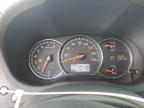 2012 Nissan Maxima S for Sale in Tifton, GA - Front End