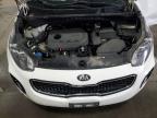 Ham Lake, MN에서 판매 중인 2018 Kia Sportage Lx   - Side