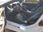 2023 Chevrolet Corvette Stingray 1Lt for Sale in Glassboro, NJ - Water/Flood