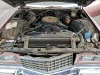 1976 Cadillac Deville للبيع في Rancho Cucamonga، CA - Normal Wear