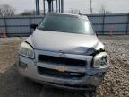 2005 Chevrolet Uplander Ls for Sale in Chicago Heights, IL - Front End