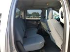 2014 Ram 1500 St for Sale in Lumberton, NC - Front End