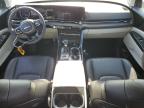2024 Kia Carnival Ex for Sale in Elgin, IL - Rear End