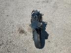 2008 Honda Cbr600 Rr იყიდება Hueytown-ში, AL - All Over
