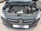 2023 VAUXHALL CORSA ULTI for sale at Copart BRISTOL