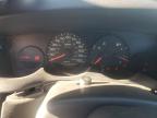 2004 Dodge Neon Base за продажба в Albuquerque, NM - Front End